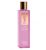 Yves Saint Laurent Beauty ELLE YVES SAINT LAURENT Energising Shower Gel