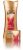 Caress Evenly Gorgeous Exfoliating Body Wash
