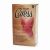 Caress Evenly Gorgeous Beauty Bar