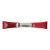 L'Oreal Revitalift Deep-Set Wrinkle Repair Eye Cream