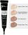 It Cosmetics Bye Bye Under Eye