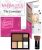 It Cosmetics “Essentials Kit” – My Beautiful Breasts