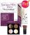 It Cosmetics �Essentials Kit� � Smokin� Hot Legs