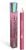 It Cosmetics Reversible Lip Liner