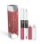 It Cosmetics Dual Collagen Lip Gloss