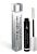 It Cosmetics �Daily Nutrition� Lash Building & Strengthening Primer