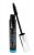 It Cosmetics Eyes of Seduction Waterproof Mascara