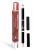It Cosmetics  Lip Plumping Pencil in
