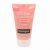 Neutrogena Oil Free Acne Wash Pink Grapefruit Foaming Scrub