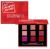 It Cosmetics Smile-Brightening Lip Palette with Brush