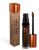 It Cosmetics Semi-Permanent Body Stain