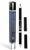 It Cosmetics Dual Defining & Brightening Eye Pencil