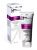 It Cosmetics My Firm Legs Cellulite Treatment