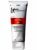 It Cosmetics My Firm Abs Tightening Cr�me