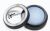 It Cosmetics It Cosmetic Smile-Brightening Collagen Lip Balm