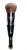 It Cosmetics Double-Sided Defining & Highlighting Brush