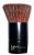 It Cosmetics Mini Buffer Brush