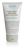 Kiehl's Rare Earth Deep Pore Daily Cleanser