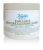 Kiehl's Rare Earth Pore Cleansing Masque