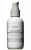 Kiehl's Rare Earth Pore Minimizing Lotion