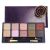 Tarte Femme Fatale Refillable Natural Eye Palette