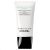 Chanel MOUSSE EXFOLIANTE PURETE EXFOLIATING CLEANSING FOAM PURITY + ANTI-POLLUTION