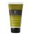 Apivita Deep Moisturizing and Repair Mask for Dry-Dehydrated Hair