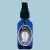 Nectar of the Gods Spray