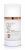 M2 Skin Care Body Refinish 15%