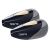 Temptu AIR pod Foundation