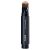 Temptu RETOUCH Foundation