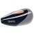 Temptu AIR pod Highlighter