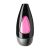 Temptu AIR Pod Blush