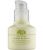 Origins Brighter by Nature Skin Tone Correcting Serum