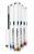 CoverGirl Exact Eyelights Eye-Brightening Mascara