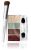 CoverGirl Exact Eyelights Eye-Brightening Eyeshadow