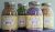 Sweet Grass Farm Bath Salts
