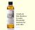 Sweet Grass Farms Bath Syrup