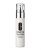 Clinique Even Better Skin Tone Corrector