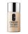 Clinique Even Better Makeup SPF15