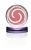 CoverGirl & Olay Simply Ageless Sculpting Blush