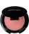 Philosophy The Supernatural Healthy Cream Blush