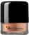 Philosophy The Supernatural Natural Mineral Bronzer
