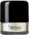 Philosophy The Supernatural Illuminating Mineral Powder