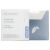 GoSMILE Touch Up Smile Perfecting Ampoules