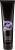 Vavoom Design Pulse Loosely Defined Texture Cr�me