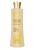 Oscar Blandi PRONTO WET  INSTANT VOLUMIZING SHAMPOO