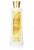 Vavoom PRONTO WET  INSTANT VOLUMIZING CONDITIONER