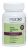 Priori CoffeeBerry Supplements