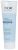 PRIORI Advanced AHA Invigorating Face and Body Scrub with LCA Complex